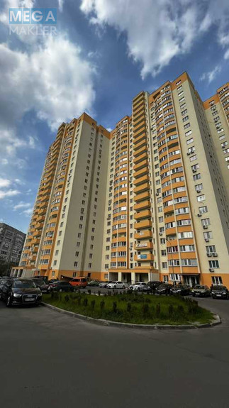 Продаж 1 кімнатної квартири (37/20/15), 20 пов. 22 пов. будинку, <a class="location-link" href="/brovary/" title="Недвижимость Бровари">Бровари</a>, Москаленка, 53 (изображение 12)