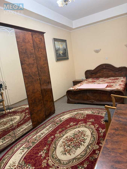 Продаж 2 кімнатної квартири (66,7/22/30,5), 1 пов. 8 пов. будинку, <a class="location-link" href="/odessa/" title="Недвижимость Одеса">Одеса</a>, <a class="location-link" href="/odessa/primorskij/" title="Недвижимость Приморський район">Приморський р-н</a>, просп. Шевченка, 33 (изображение 2)