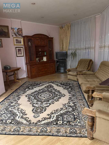 Продаж 2 кімнатної квартири (66,7/22/30,5), 1 пов. 8 пов. будинку, <a class="location-link" href="/odessa/" title="Недвижимость Одеса">Одеса</a>, <a class="location-link" href="/odessa/primorskij/" title="Недвижимость Приморський район">Приморський р-н</a>, просп. Шевченка, 33 (изображение 7)