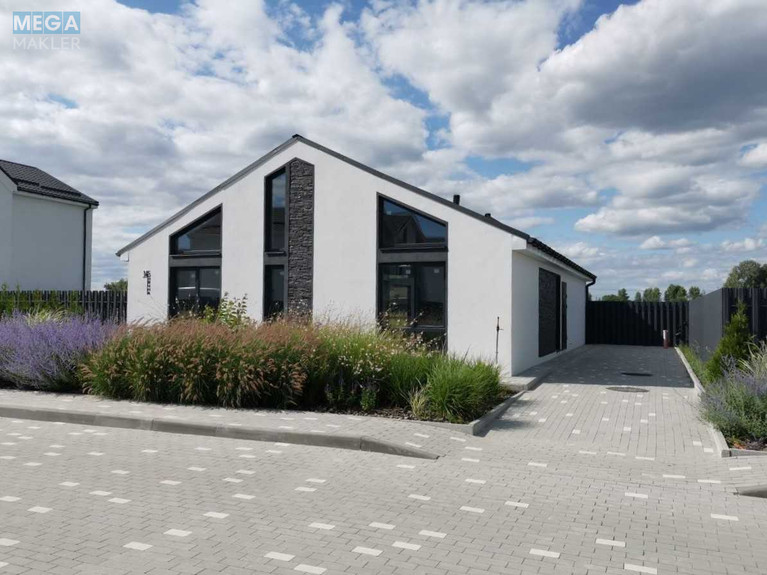 Продаж дома, 1&nbsp; поверх, 117&nbsp;кв.м, 3&nbsp;кімнати, ділянка 6&nbsp;соток, <a class="location-link" href="/rozhny-selo/" title="Недвижимость Рожні">Рожни</a>, Сонячна (изображение 5)
