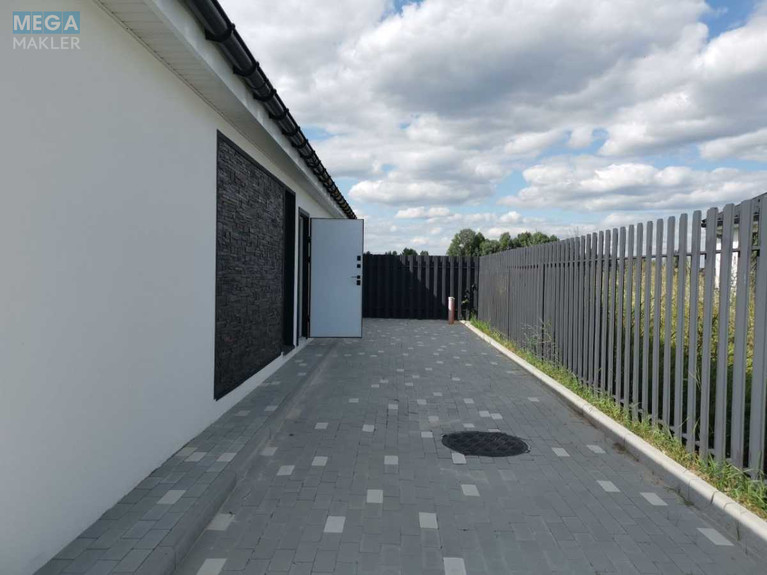 Продаж дома, 1&nbsp; поверх, 117&nbsp;кв.м, 3&nbsp;кімнати, ділянка 6&nbsp;соток, <a class="location-link" href="/rozhny-selo/" title="Недвижимость Рожні">Рожни</a>, Сонячна (изображение 6)