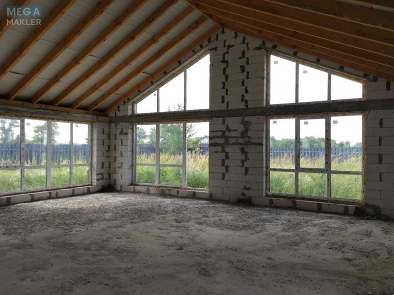 Продаж дома, 1&nbsp; поверх, 117&nbsp;кв.м, 3&nbsp;кімнати, ділянка 6&nbsp;соток, <a class="location-link" href="/rozhny-selo/" title="Недвижимость Рожні">Рожни</a>, Сонячна (изображение 8)