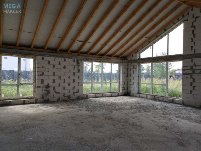 Продаж дома, 1&nbsp; поверх, 117&nbsp;кв.м, 3&nbsp;кімнати, ділянка 6&nbsp;соток, <a class="location-link" href="/rozhny-selo/" title="Недвижимость Рожні">Рожни</a>, Сонячна (изображение 9)