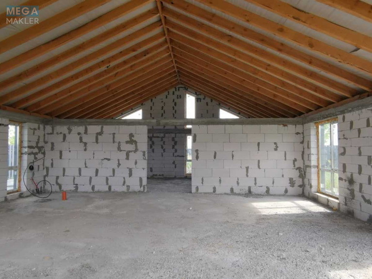 Продаж дома, 1&nbsp; поверх, 117&nbsp;кв.м, 3&nbsp;кімнати, ділянка 6&nbsp;соток, <a class="location-link" href="/rozhny-selo/" title="Недвижимость Рожні">Рожни</a>, Сонячна (изображение 12)