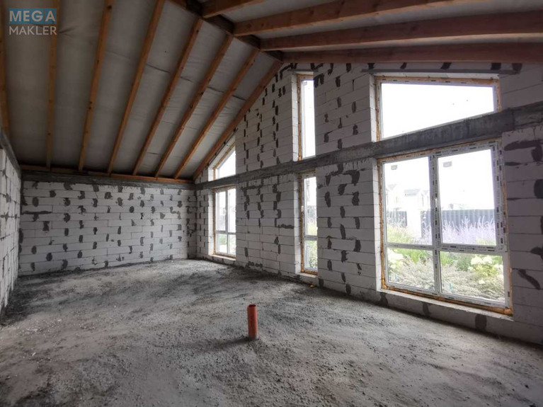 Продаж дома, 1&nbsp; поверх, 117&nbsp;кв.м, 3&nbsp;кімнати, ділянка 6&nbsp;соток, <a class="location-link" href="/rozhny-selo/" title="Недвижимость Рожні">Рожни</a>, Сонячна (изображение 14)