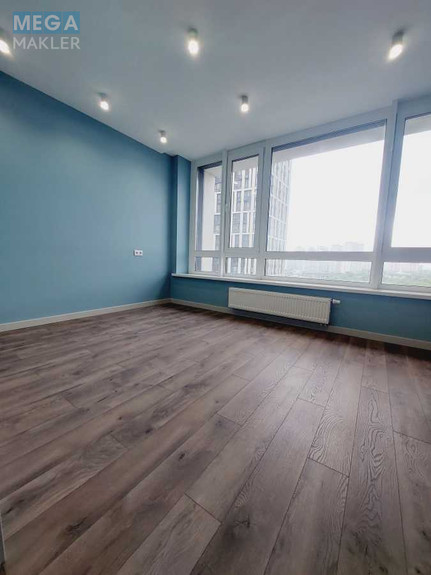 Продаж 3 кімнатної квартири (68/40/12), 8 пов. 25 пов. будинку, <a class="location-link" href="/kiev/" title="Недвижимость Київ">Київ</a>, <a class="location-link" href="/kiev/darnickij/" title="Недвижимость Дарницький район">Дарницький р-н</a>, Заречная ул., 2 (изображение 4)