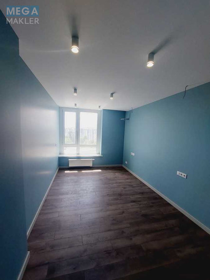 Продаж 3 кімнатної квартири (68/40/12), 8 пов. 25 пов. будинку, <a class="location-link" href="/kiev/" title="Недвижимость Київ">Київ</a>, <a class="location-link" href="/kiev/darnickij/" title="Недвижимость Дарницький район">Дарницький р-н</a>, Заречная ул., 2 (изображение 5)