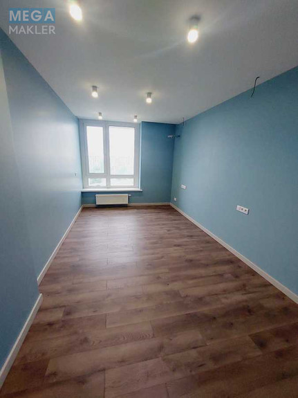 Продаж 3 кімнатної квартири (68/40/12), 8 пов. 25 пов. будинку, <a class="location-link" href="/kiev/" title="Недвижимость Київ">Київ</a>, <a class="location-link" href="/kiev/darnickij/" title="Недвижимость Дарницький район">Дарницький р-н</a>, Заречная ул., 2 (изображение 7)