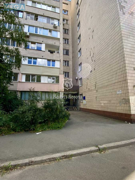 Продаж 1 кімнатної квартири (39,1/18,3/11,1), 5 пов. 9 пов. будинку, <a class="location-link" href="/kiev/" title="Недвижимость Київ">Київ</a>, <a class="location-link" href="/kiev/shevchenkovskij/" title="Недвижимость Шевченківський район">Шевченківський р-н</a>, Олександра Довженка вул., 14б (изображение 16)