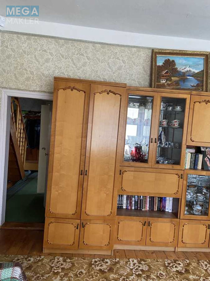 Продаж дома, 2 поверху, 200 кв.м, 6 кімнат, ділянка 16 соток, <a class="location-link" href="/gorenka/" title="Недвижимость Горенка">Горенка</a>, Раменська-Лісна (изображение 8)