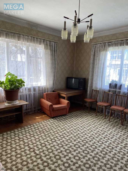 Продаж дома, 2 поверху, 200 кв.м, 6 кімнат, ділянка 16 соток, <a class="location-link" href="/gorenka/" title="Недвижимость Горенка">Горенка</a>, Раменська-Лісна (изображение 10)