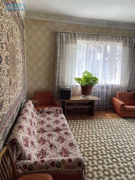 Продаж дома, 2 поверху, 200 кв.м, 6 кімнат, ділянка 16 соток, <a class="location-link" href="/gorenka/" title="Недвижимость Горенка">Горенка</a>, Раменська-Лісна (изображение 11)