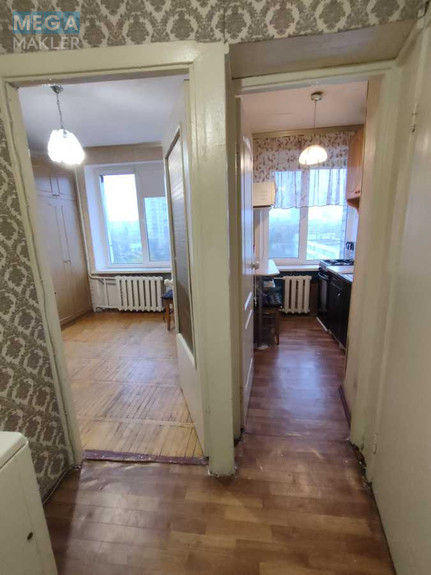 Оренда 1 кімнатної квартири, <a class="location-link" href="/kiev/" title="Недвижимость Київ">Київ</a>, <a class="location-link" href="/kiev/dneprovskij/" title="Недвижимость Дніпровський район">Дніпровський р-н</a>, Березняківська вул., 24Б (изображение 7)