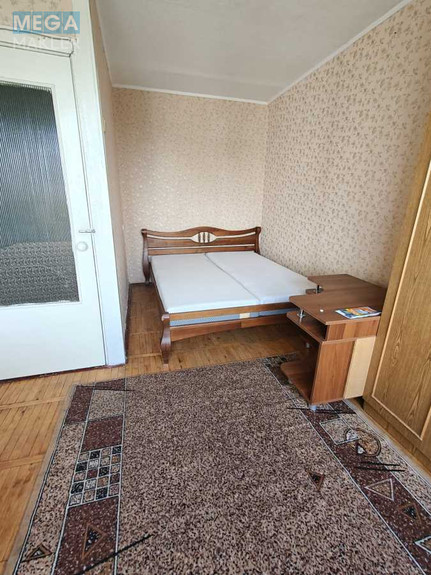 Оренда 1 кімнатної квартири, <a class="location-link" href="/kiev/" title="Недвижимость Київ">Київ</a>, <a class="location-link" href="/kiev/dneprovskij/" title="Недвижимость Дніпровський район">Дніпровський р-н</a>, Березняківська вул., 24Б (изображение 14)