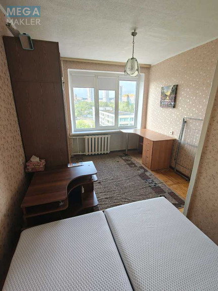 Оренда 1 кімнатної квартири, <a class="location-link" href="/kiev/" title="Недвижимость Київ">Київ</a>, <a class="location-link" href="/kiev/dneprovskij/" title="Недвижимость Дніпровський район">Дніпровський р-н</a>, Березняківська вул., 24Б (изображение 15)