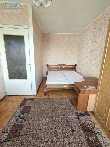 Оренда 1 кімнатної квартири, <a class="location-link" href="/kiev/" title="Недвижимость Київ">Київ</a>, <a class="location-link" href="/kiev/dneprovskij/" title="Недвижимость Дніпровський район">Дніпровський р-н</a>, Березняківська вул., 24Б (изображение 16)