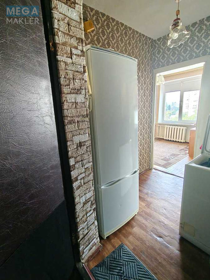 Оренда 1 кімнатної квартири, <a class="location-link" href="/kiev/" title="Недвижимость Київ">Київ</a>, <a class="location-link" href="/kiev/dneprovskij/" title="Недвижимость Дніпровський район">Дніпровський р-н</a>, Березняківська вул., 24Б (изображение 18)