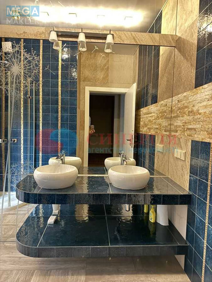 Оренда 4 кімнатні квартири, <a class="location-link" href="/kiev/" title="Недвижимость Київ">Київ</a>, <a class="location-link" href="/kiev/pecherskij/" title="Недвижимость Печерський район">Печерський р-н</a>, Івана Мазепи вул., 3б (изображение 11)