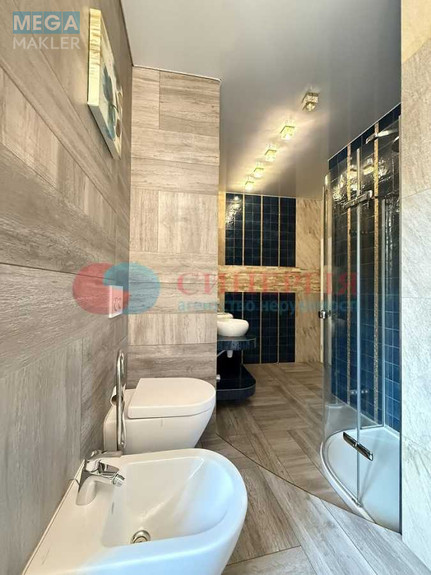Оренда 4 кімнатні квартири, <a class="location-link" href="/kiev/" title="Недвижимость Київ">Київ</a>, <a class="location-link" href="/kiev/pecherskij/" title="Недвижимость Печерський район">Печерський р-н</a>, Івана Мазепи вул., 3б (изображение 12)