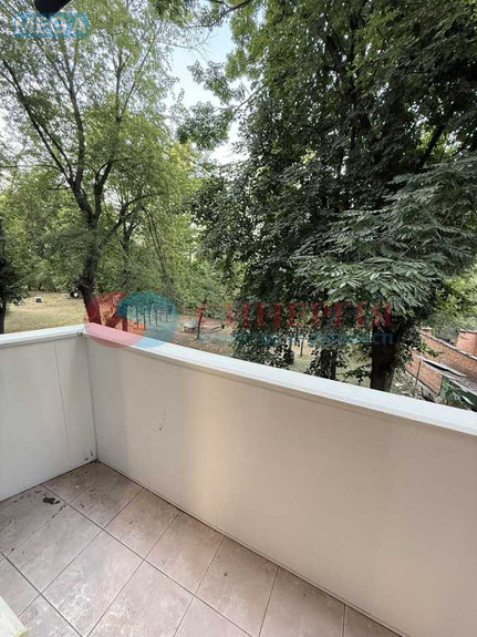 Оренда 4 кімнатні квартири, <a class="location-link" href="/kiev/" title="Недвижимость Київ">Київ</a>, <a class="location-link" href="/kiev/pecherskij/" title="Недвижимость Печерський район">Печерський р-н</a>, Івана Мазепи вул., 3б (изображение 17)