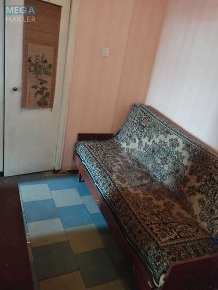 Оренда 1 кімнатної квартири, <a class="location-link" href="/odessa/" title="Недвижимость Одеса">Одеса</a>, <a class="location-link" href="/odessa/kievskij/" title="Недвижимость Київський район">Київський р-н</a>, Королёва, 80а (изображение 4)