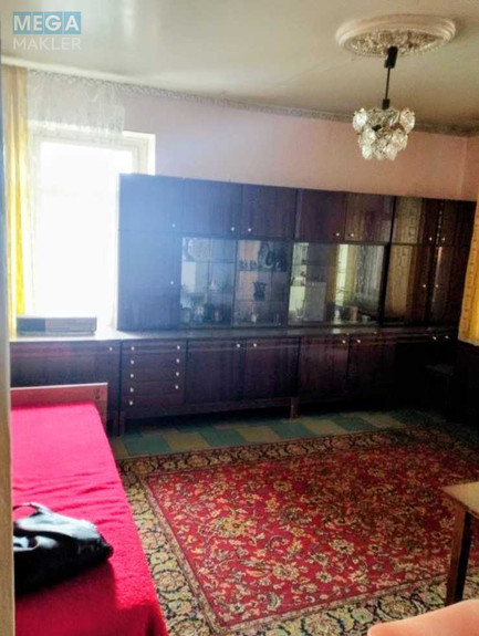 Оренда 1 кімнатної квартири, <a class="location-link" href="/odessa/" title="Недвижимость Одеса">Одеса</a>, <a class="location-link" href="/odessa/kievskij/" title="Недвижимость Київський район">Київський р-н</a>, Королёва, 80а (изображение 5)