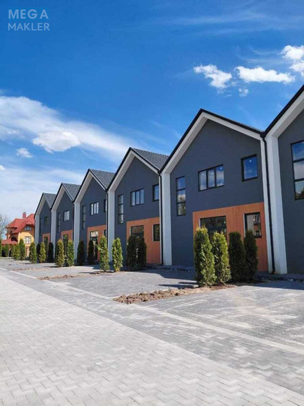 Продаж дома, 2&nbsp;поверху, 195&nbsp;кв.м, 4&nbsp;кімнати, ділянка 2&nbsp;сотки, <a class="location-link" href="/lutsk/" title="Недвижимость Луцьк">Луцьк</a>, Шкільна, 4 (изображение 2)