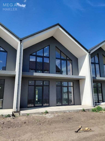 Продаж дома, 2&nbsp;поверху, 195&nbsp;кв.м, 4&nbsp;кімнати, ділянка 2&nbsp;сотки, <a class="location-link" href="/lutsk/" title="Недвижимость Луцьк">Луцьк</a>, Шкільна, 4 (изображение 4)