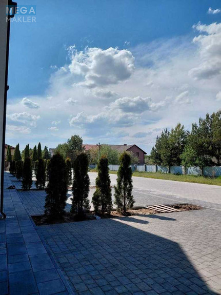 Продаж дома, 2&nbsp;поверху, 195&nbsp;кв.м, 4&nbsp;кімнати, ділянка 2&nbsp;сотки, <a class="location-link" href="/lutsk/" title="Недвижимость Луцьк">Луцьк</a>, Шкільна, 4 (изображение 6)