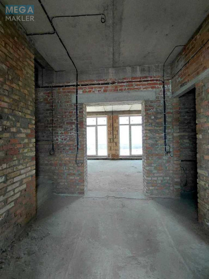 Продаж дома, 2&nbsp;поверху, 195&nbsp;кв.м, 4&nbsp;кімнати, ділянка 2&nbsp;сотки, <a class="location-link" href="/lutsk/" title="Недвижимость Луцьк">Луцьк</a>, Шкільна, 4 (изображение 7)