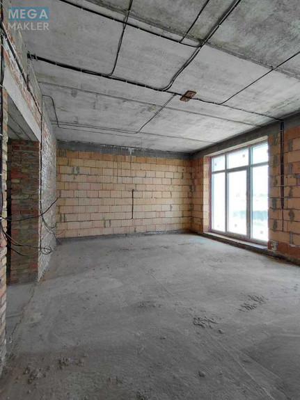 Продаж дома, 2&nbsp;поверху, 195&nbsp;кв.м, 4&nbsp;кімнати, ділянка 2&nbsp;сотки, <a class="location-link" href="/lutsk/" title="Недвижимость Луцьк">Луцьк</a>, Шкільна, 4 (изображение 9)