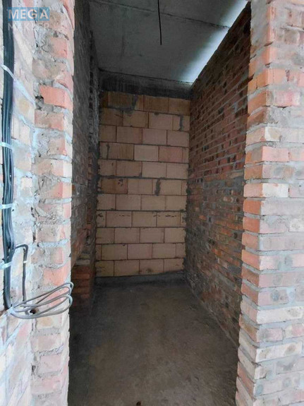 Продаж дома, 2&nbsp;поверху, 195&nbsp;кв.м, 4&nbsp;кімнати, ділянка 2&nbsp;сотки, <a class="location-link" href="/lutsk/" title="Недвижимость Луцьк">Луцьк</a>, Шкільна, 4 (изображение 10)