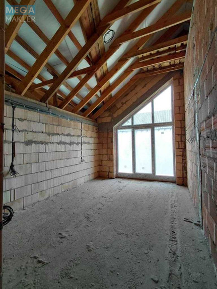 Продаж дома, 2&nbsp;поверху, 195&nbsp;кв.м, 4&nbsp;кімнати, ділянка 2&nbsp;сотки, <a class="location-link" href="/lutsk/" title="Недвижимость Луцьк">Луцьк</a>, Шкільна, 4 (изображение 13)