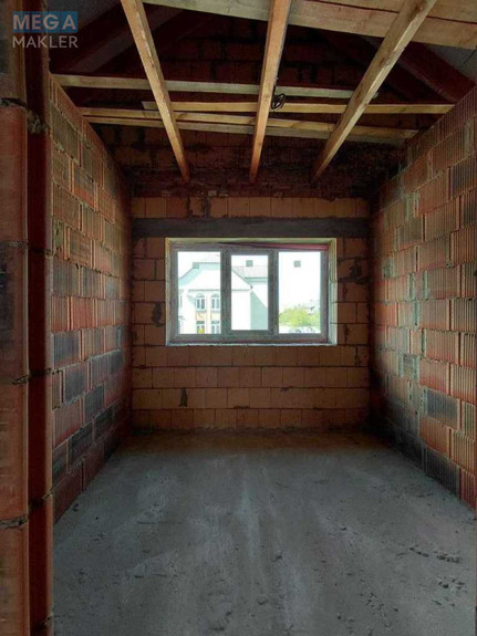 Продаж дома, 2&nbsp;поверху, 195&nbsp;кв.м, 4&nbsp;кімнати, ділянка 2&nbsp;сотки, <a class="location-link" href="/lutsk/" title="Недвижимость Луцьк">Луцьк</a>, Шкільна, 4 (изображение 15)