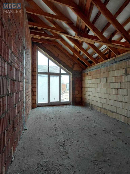Продаж дома, 2&nbsp;поверху, 195&nbsp;кв.м, 4&nbsp;кімнати, ділянка 2&nbsp;сотки, <a class="location-link" href="/lutsk/" title="Недвижимость Луцьк">Луцьк</a>, Шкільна, 4 (изображение 16)
