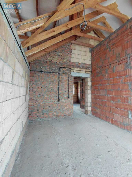 Продаж дома, 2&nbsp;поверху, 195&nbsp;кв.м, 4&nbsp;кімнати, ділянка 2&nbsp;сотки, <a class="location-link" href="/lutsk/" title="Недвижимость Луцьк">Луцьк</a>, Шкільна, 4 (изображение 17)