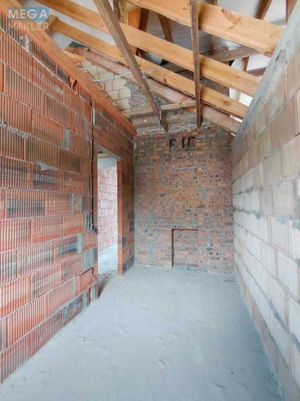 Продаж дома, 2&nbsp;поверху, 195&nbsp;кв.м, 4&nbsp;кімнати, ділянка 2&nbsp;сотки, <a class="location-link" href="/lutsk/" title="Недвижимость Луцьк">Луцьк</a>, Шкільна, 4 (изображение 19)