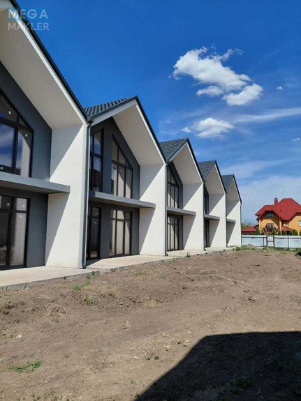 Продаж дома, 2&nbsp;поверху, 195&nbsp;кв.м, 4&nbsp;кімнати, ділянка 2&nbsp;сотки, <a class="location-link" href="/lutsk/" title="Недвижимость Луцьк">Луцьк</a>, Шкільна, 4 (изображение 22)