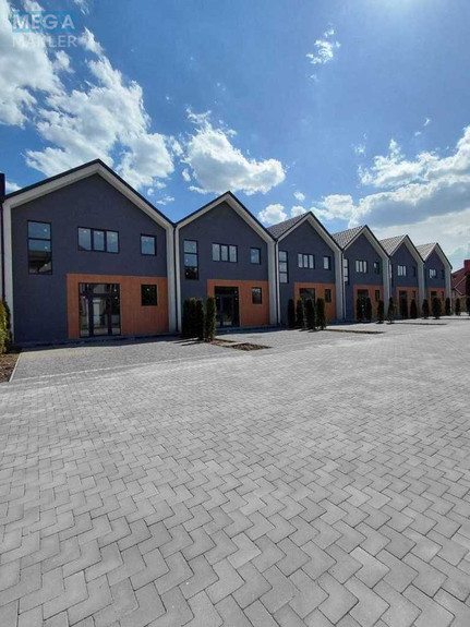 Продаж дома, 2&nbsp;поверху, 195&nbsp;кв.м, 4&nbsp;кімнати, ділянка 2&nbsp;сотки, <a class="location-link" href="/lutsk/" title="Недвижимость Луцьк">Луцьк</a>, Шкільна, 4 (изображение 23)