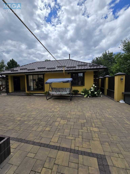 Продаж дома, 2&nbsp;поверху, 202&nbsp;кв.м, 6&nbsp;кімнат, ділянка 7&nbsp;соток, <a class="location-link" href="/lutsk/" title="Недвижимость Луцьк">Луцьк</a>, Безіменна (изображение 3)