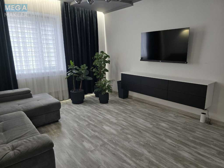 Продаж дома, 2&nbsp;поверху, 202&nbsp;кв.м, 6&nbsp;кімнат, ділянка 7&nbsp;соток, <a class="location-link" href="/lutsk/" title="Недвижимость Луцьк">Луцьк</a>, Безіменна (изображение 5)
