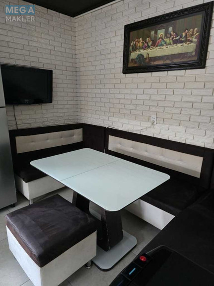 Продаж дома, 2&nbsp;поверху, 202&nbsp;кв.м, 6&nbsp;кімнат, ділянка 7&nbsp;соток, <a class="location-link" href="/lutsk/" title="Недвижимость Луцьк">Луцьк</a>, Безіменна (изображение 12)
