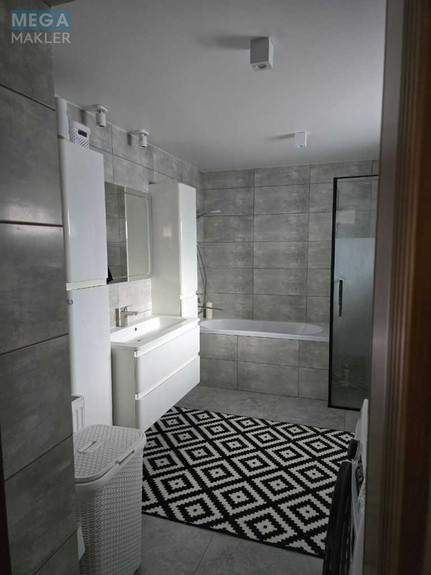 Продаж дома, 2&nbsp;поверху, 202&nbsp;кв.м, 6&nbsp;кімнат, ділянка 7&nbsp;соток, <a class="location-link" href="/lutsk/" title="Недвижимость Луцьк">Луцьк</a>, Безіменна (изображение 13)