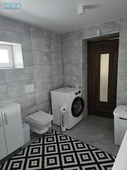 Продаж дома, 2&nbsp;поверху, 202&nbsp;кв.м, 6&nbsp;кімнат, ділянка 7&nbsp;соток, <a class="location-link" href="/lutsk/" title="Недвижимость Луцьк">Луцьк</a>, Безіменна (изображение 14)