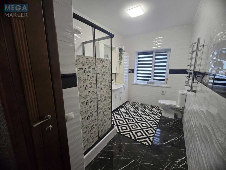 Продаж дома, 2&nbsp;поверху, 202&nbsp;кв.м, 6&nbsp;кімнат, ділянка 7&nbsp;соток, <a class="location-link" href="/lutsk/" title="Недвижимость Луцьк">Луцьк</a>, Безіменна (изображение 15)