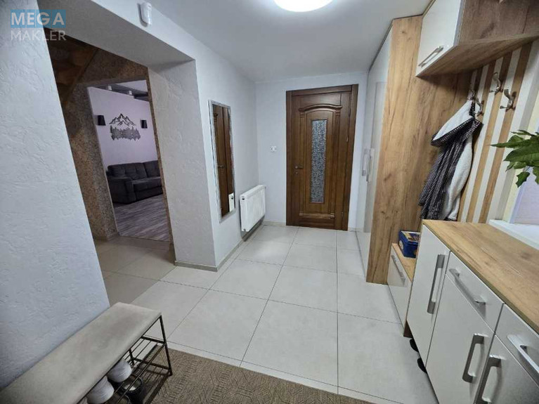 Продаж дома, 2&nbsp;поверху, 202&nbsp;кв.м, 6&nbsp;кімнат, ділянка 7&nbsp;соток, <a class="location-link" href="/lutsk/" title="Недвижимость Луцьк">Луцьк</a>, Безіменна (изображение 17)