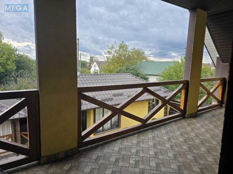 Продаж дома, 2&nbsp;поверху, 202&nbsp;кв.м, 6&nbsp;кімнат, ділянка 7&nbsp;соток, <a class="location-link" href="/lutsk/" title="Недвижимость Луцьк">Луцьк</a>, Безіменна (изображение 18)