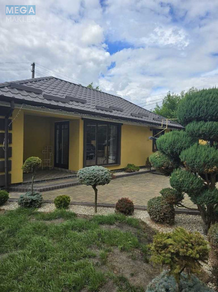 Продаж дома, 2&nbsp;поверху, 202&nbsp;кв.м, 6&nbsp;кімнат, ділянка 7&nbsp;соток, <a class="location-link" href="/lutsk/" title="Недвижимость Луцьк">Луцьк</a>, Безіменна (изображение 19)