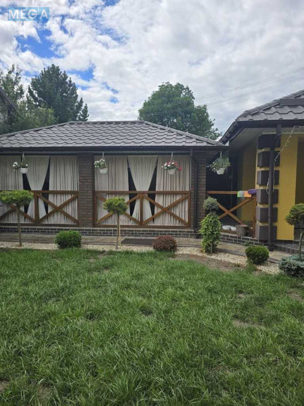 Продаж дома, 2&nbsp;поверху, 202&nbsp;кв.м, 6&nbsp;кімнат, ділянка 7&nbsp;соток, <a class="location-link" href="/lutsk/" title="Недвижимость Луцьк">Луцьк</a>, Безіменна (изображение 20)