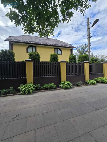 Продаж дома, 2&nbsp;поверху, 202&nbsp;кв.м, 6&nbsp;кімнат, ділянка 7&nbsp;соток, <a class="location-link" href="/lutsk/" title="Недвижимость Луцьк">Луцьк</a>, Безіменна (изображение 24)